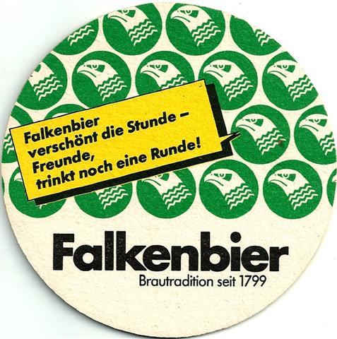 schaffhausen sh-ch falken stellt 2a (rund200-falkenbier verschnt) 